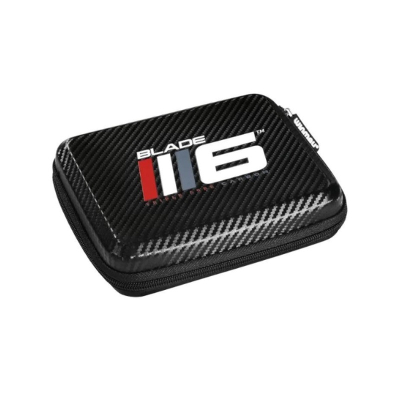 Winmau Blade 6 XL Dart Case