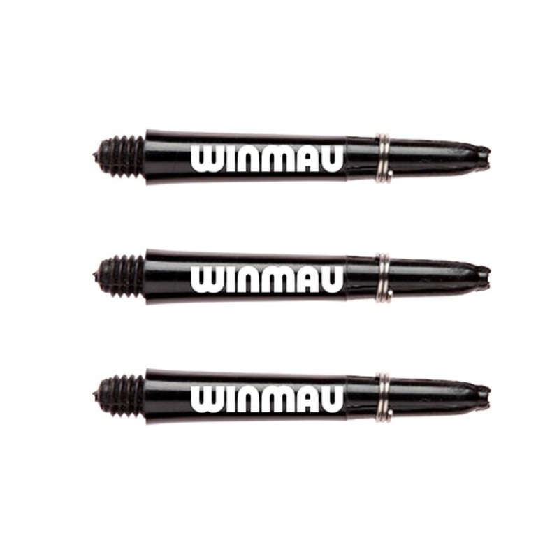Winmau Signature Nylon Dart Shafts