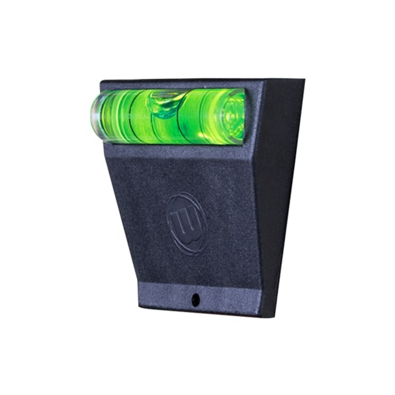 Winmau Spirit Master 8391