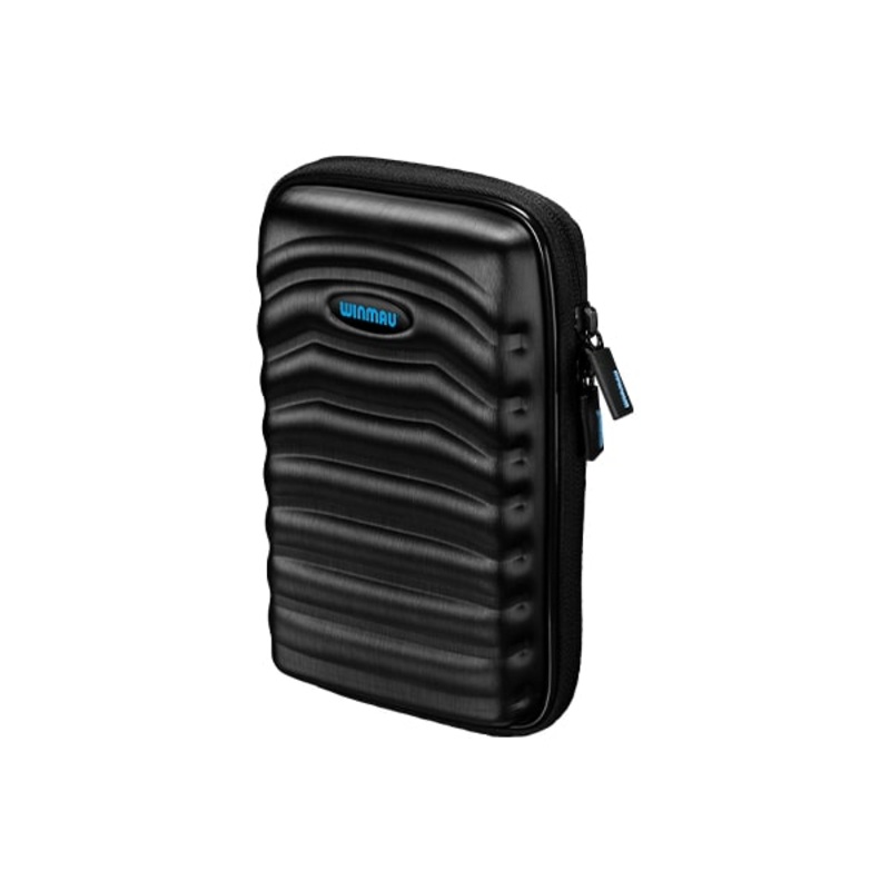 Winmau Tour Edition Dart Case