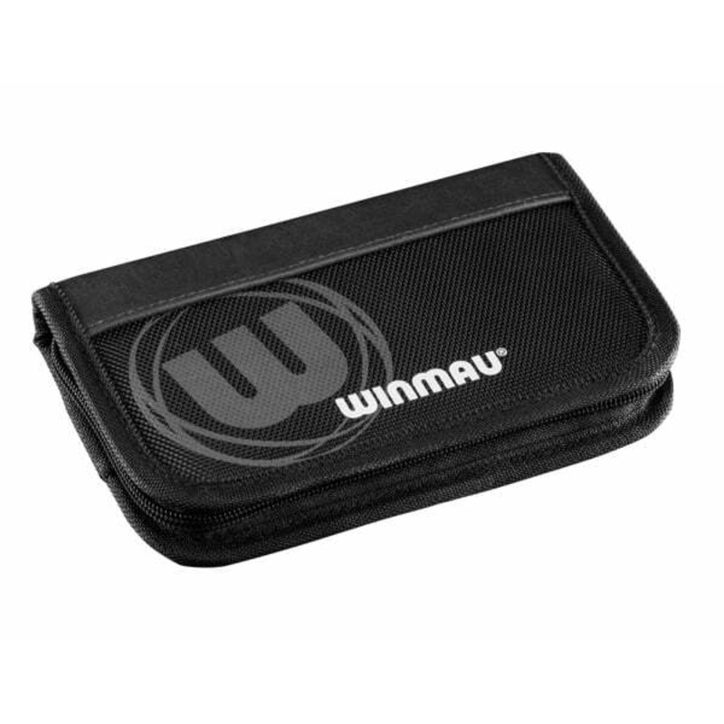 Winmau Urban Slim Dart Case