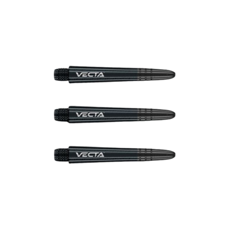 Winmau Vecta Intermediate Dart Shafts