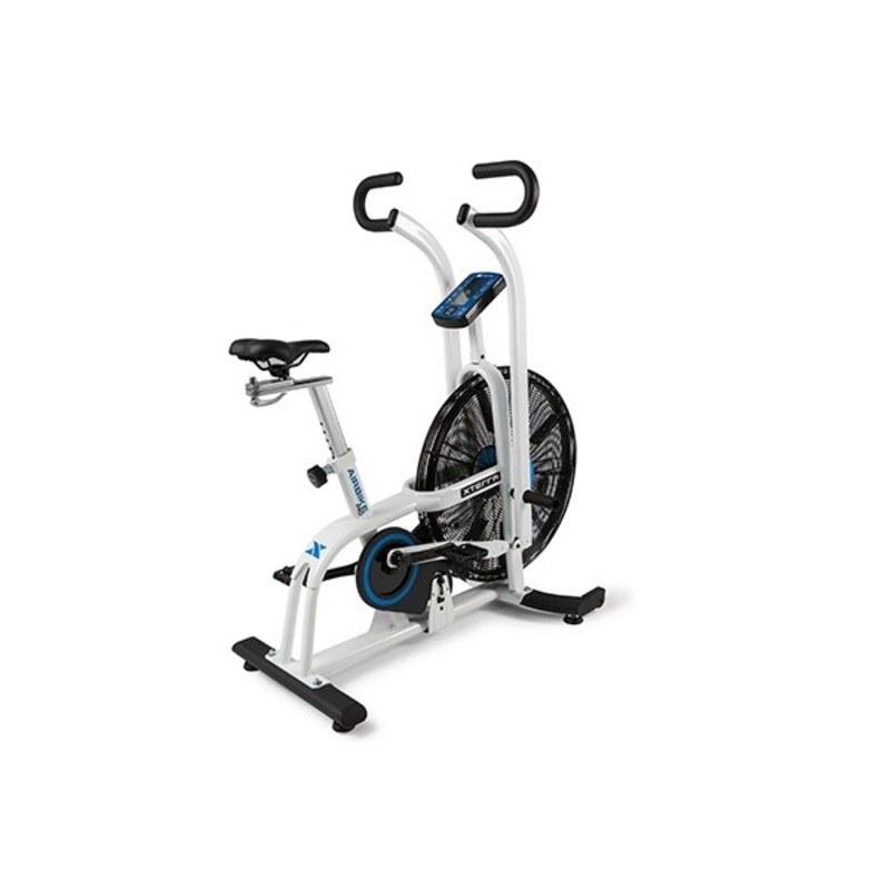 Xterra Air650 Air Bike Pro