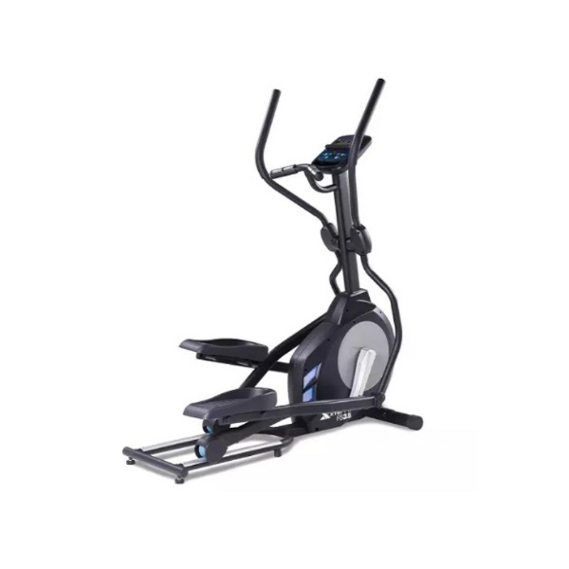 Xterra Elliptical Trainer Fs3.5 | 15lb Flywheel | User Weight 300lbs