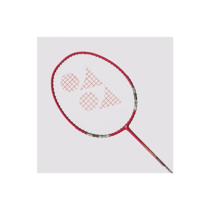 Yonex Badminton Racket Muscle Power 8