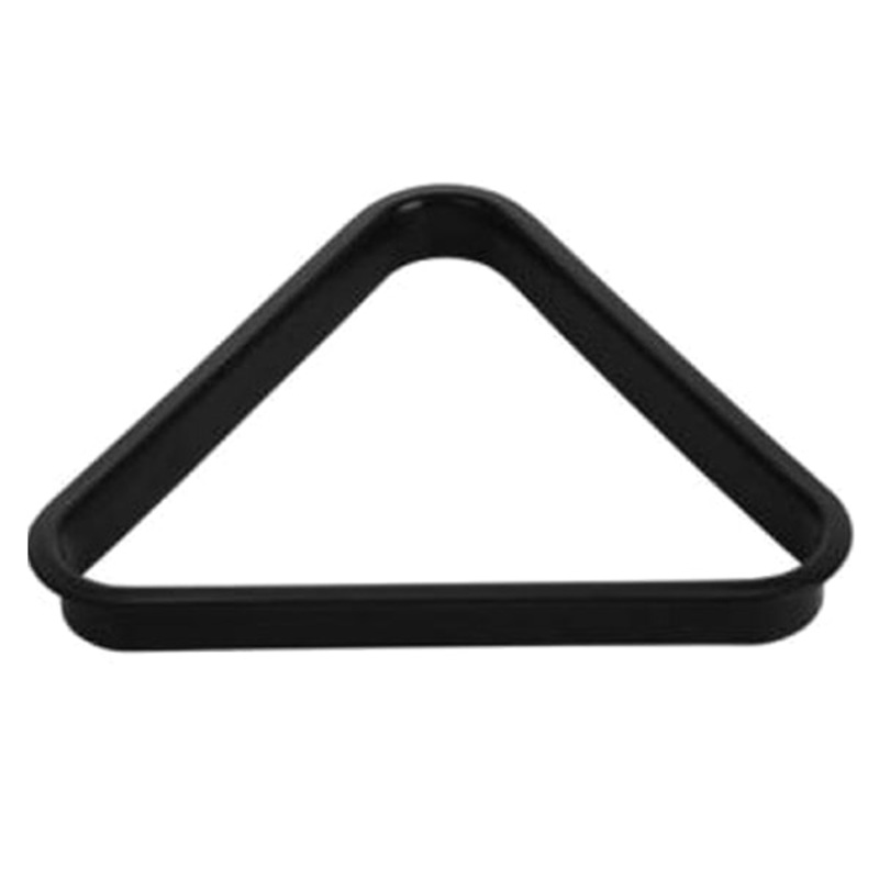 Champion Triangle Plastic Rack