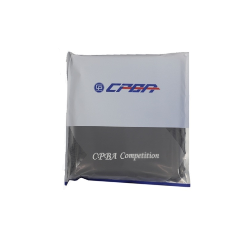 CPBA Competition Pool Cloth | 9ft Set