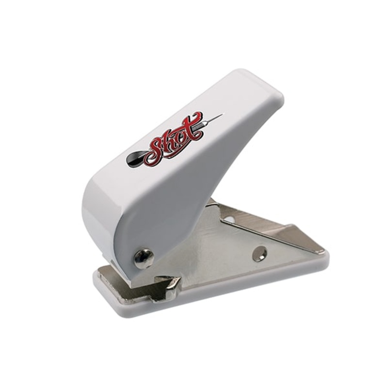 Shot Darts  Dart Flight Punch
