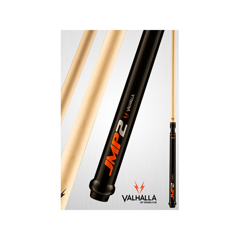 Valhalla VA-JMP2 Pool Jump Cue