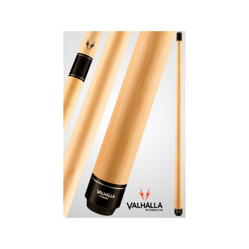 Valhalla VA102 Pool Cue