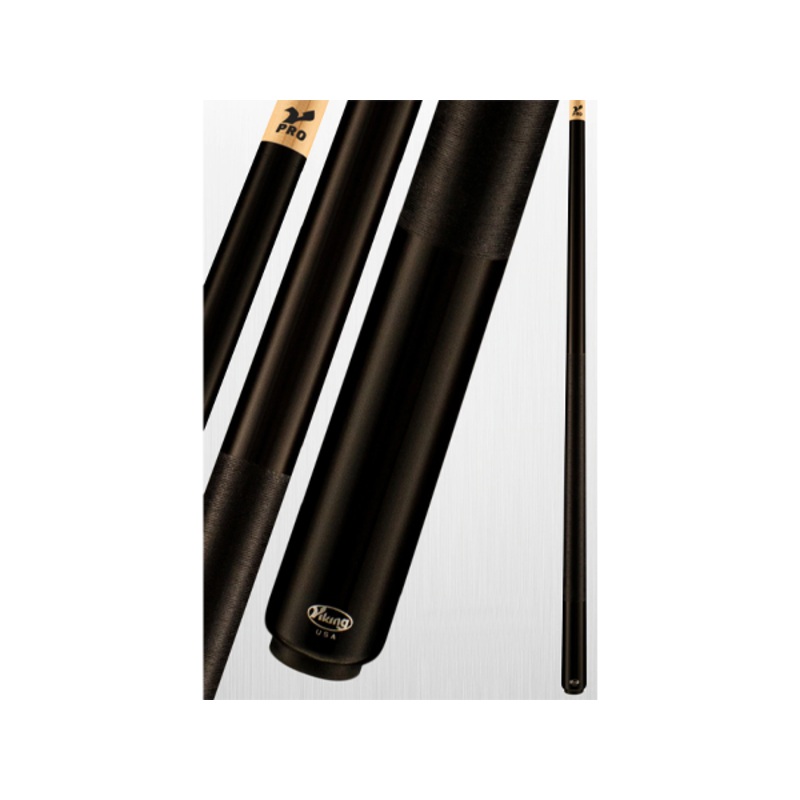 Viking B2202 Pool Cue