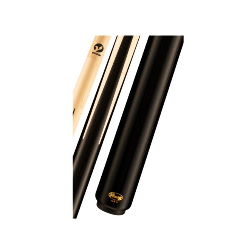 Viking B3582 Pool Cue