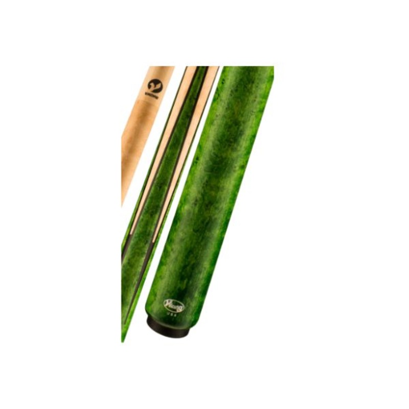 Viking B3583 Pool Cue