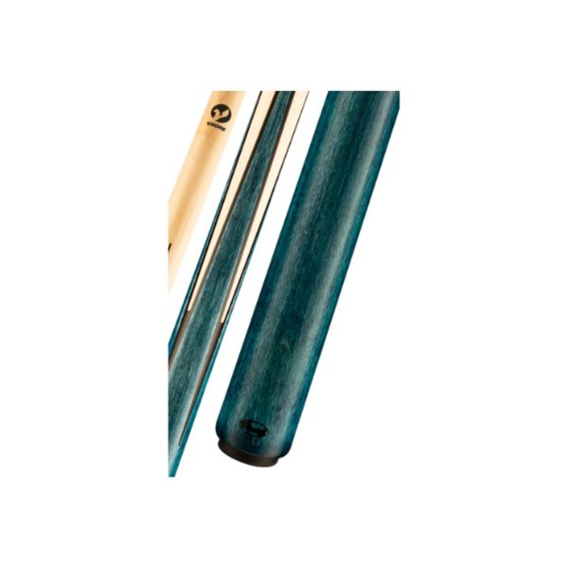 Viking B3590 Pool Cue