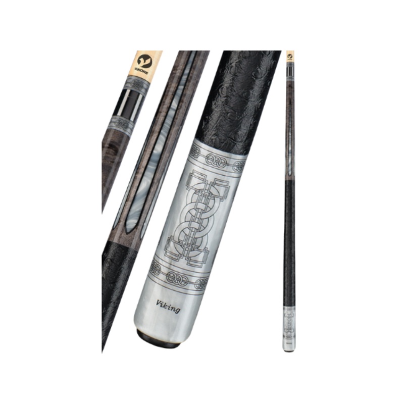 Viking Cue Defender DF0911 Pool Cue