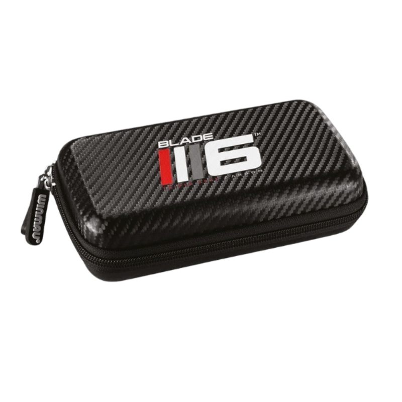 Winmau Blade 6 Dart Case