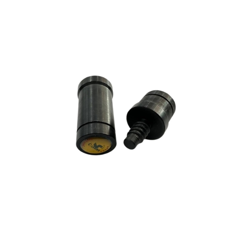 Knight Shot 5/16X18 Billiard Cue Joint Protector