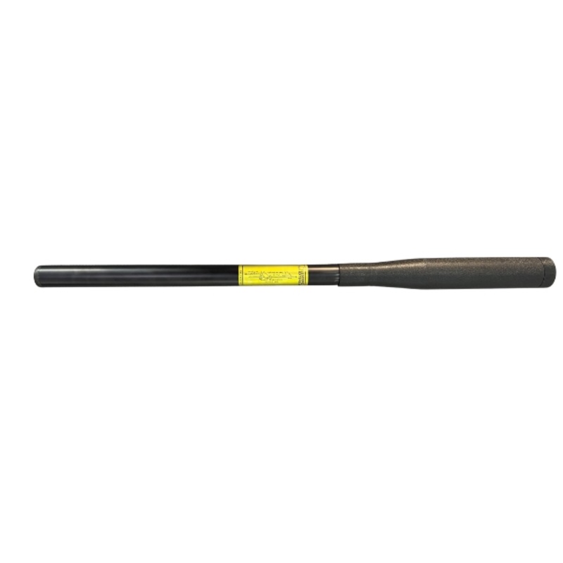 Knight Shot Billiard Cue Extension Telescopic Adjustable | Black