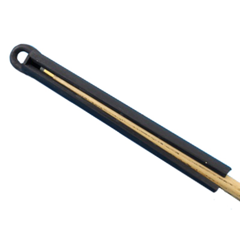 Knight Shot Cue Hanger | Long