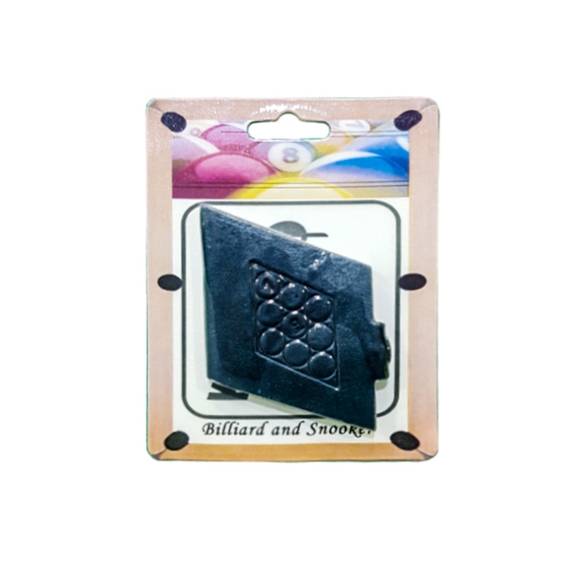 Knight Shot Key Chain Tip Case W/O Ring