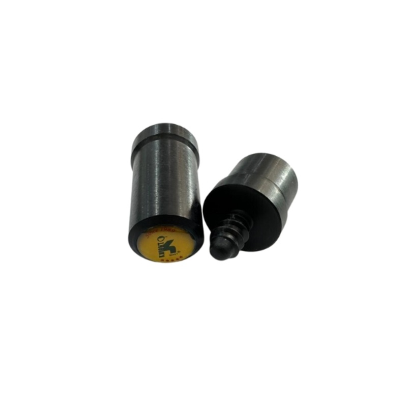 Knight Shot Radial Billiard Cue Joint Protector