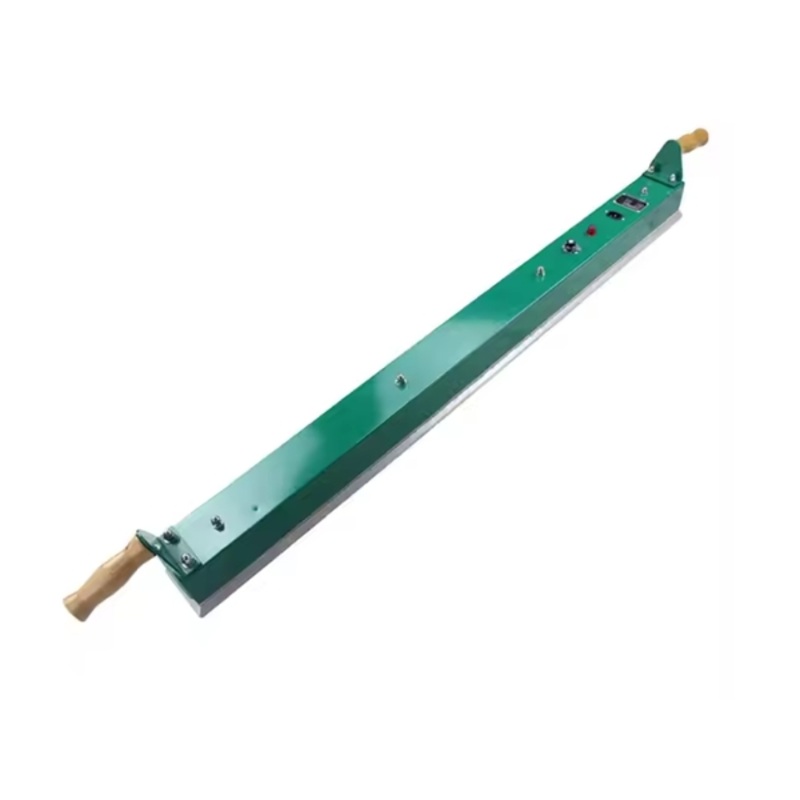 Knight Shot Snooker Cloth Iron 1250 | Length 1250mm