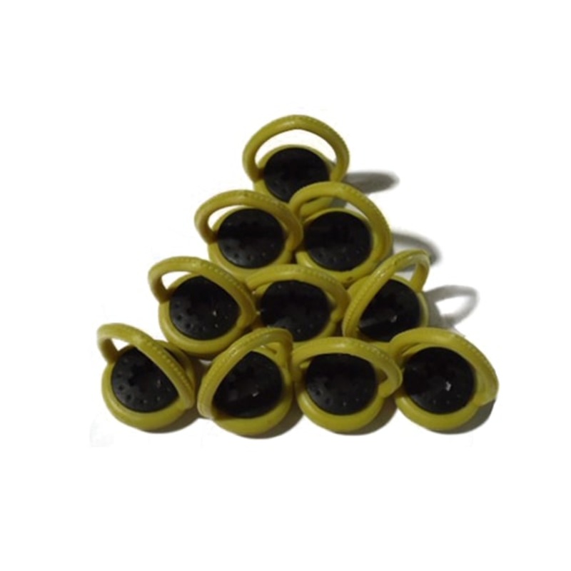 Knight Shot Snooker Cue Hanger | Per Piece