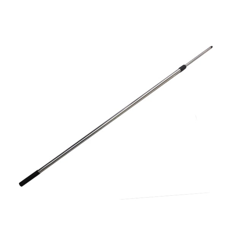 Knight Shot Snooker Steel Extension 35  90 Long