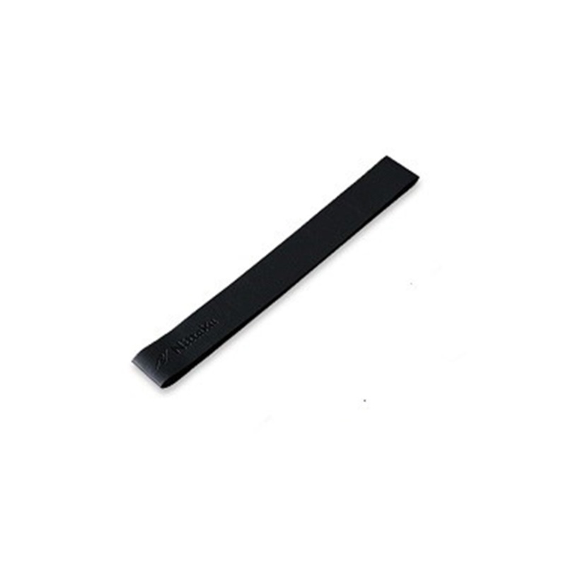 Knight Shot Table Tennis Racket Grip Tape  Black