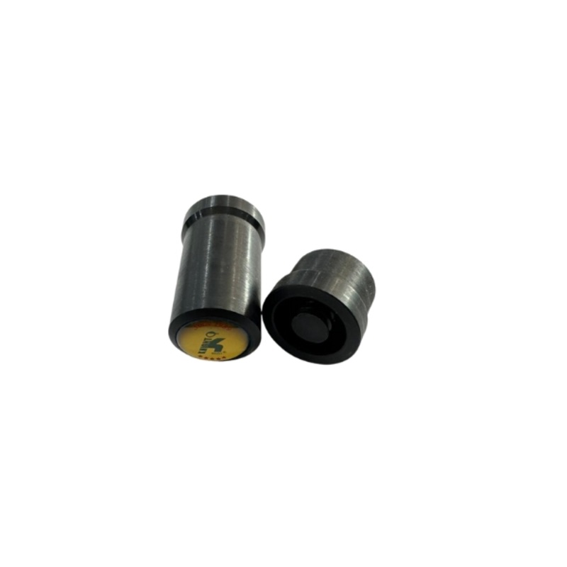 Knight Shot Uni Loc Billiard Cue Joint Protector