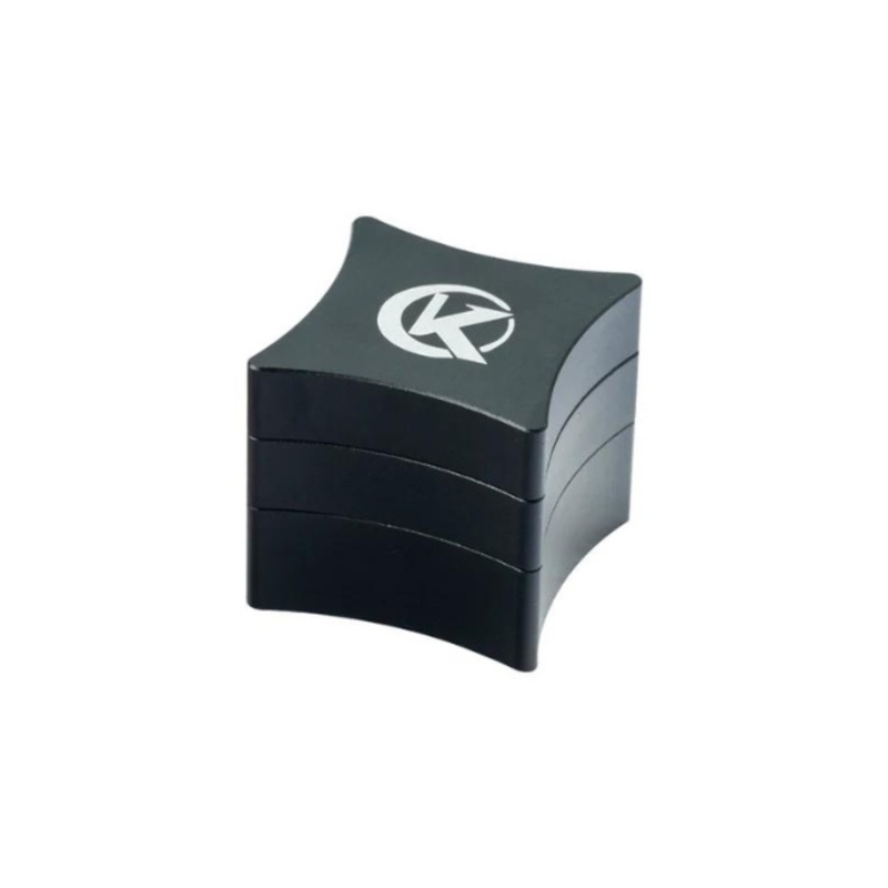 Konllen Magnetic Chalk Holder