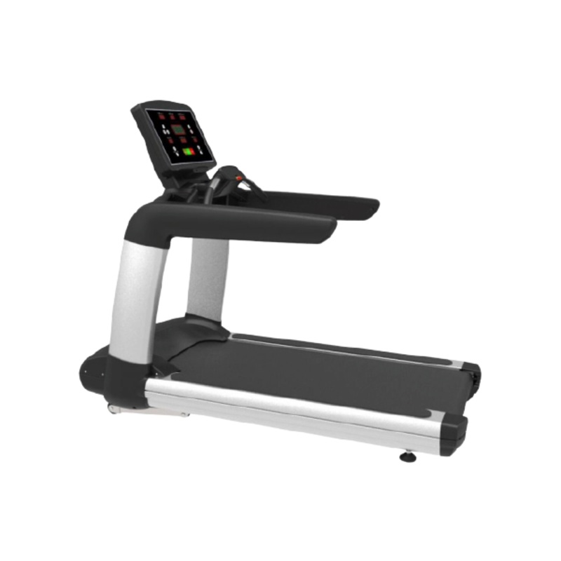 Afton JG-9500 Commercial Treadmill 4.0 HP | User Weight 180 KG