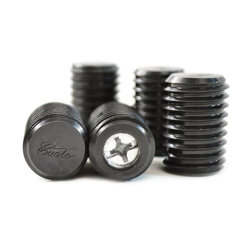 Cuetec Acueweight 13-9966 1.0 OZ Cue Weight Bolt | Per Piece