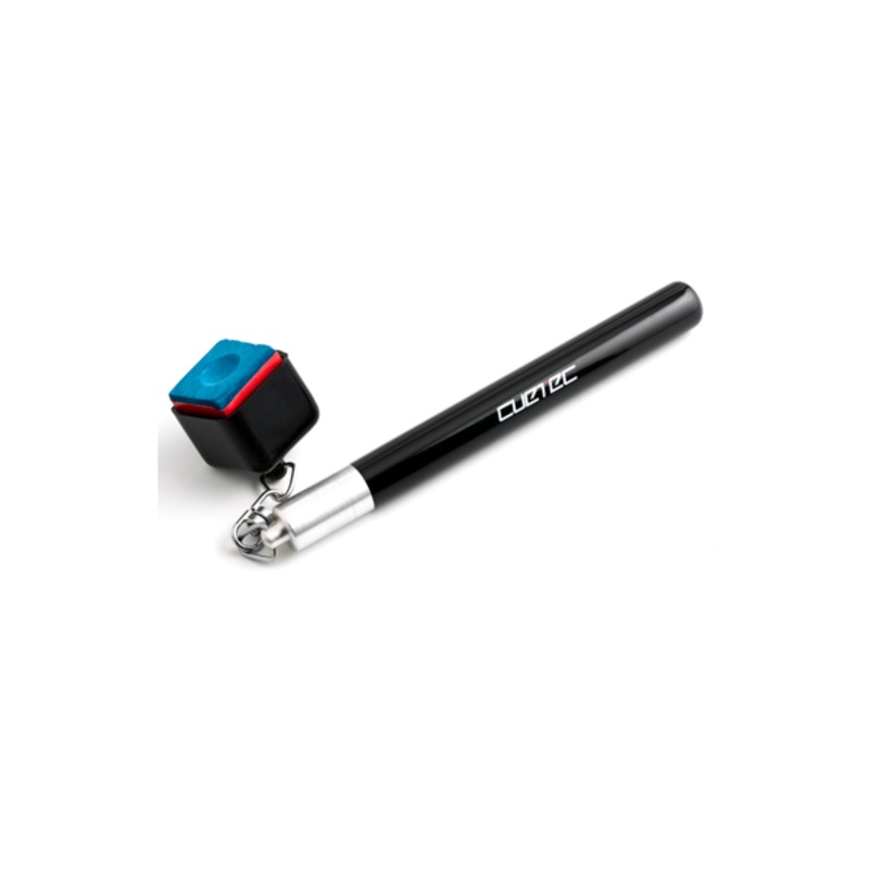 Cuetec Tip Chalker & Aerator
