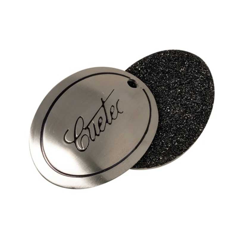 Cuetec Tip Scuffer
