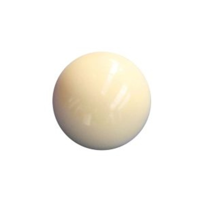 Knight Shot Billiard Ball  Magnetic | 57mm