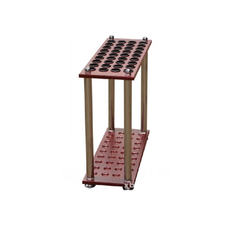 Knight Shot Cue Stand Rectangular | 36pcs