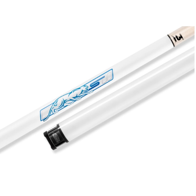 Predator Sport 2 Volt No Wrap Pool Cue