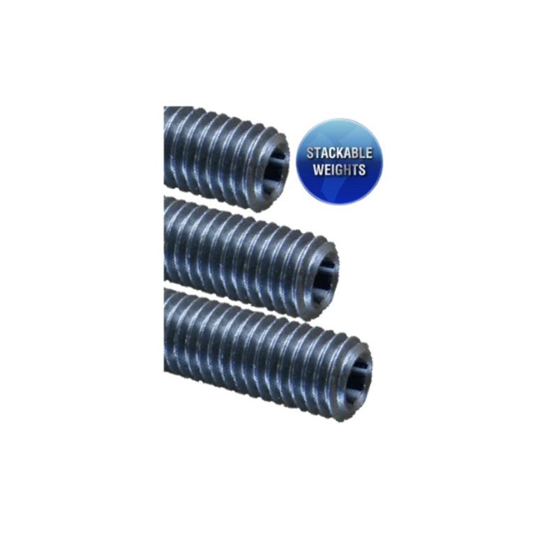 Viking Cue Weight Bolts | Pc
