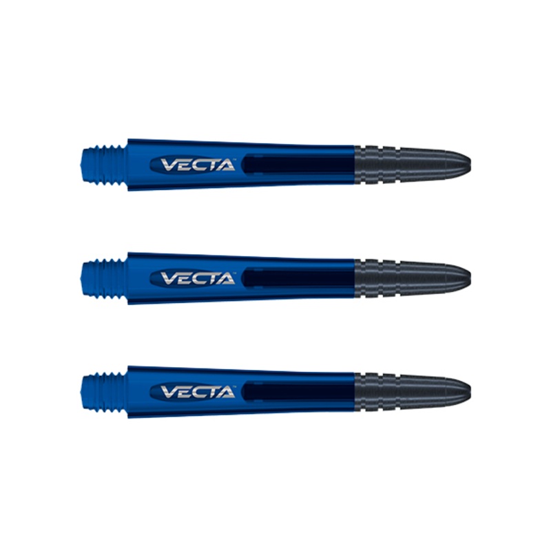 Winmau Vecta Medium Dart Shafts