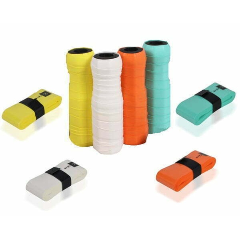 Knight Shot Foosball Table Anti-Skidding Handle Tape | 3pcs Set
