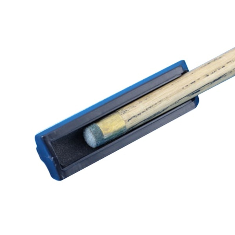Knight Shot Tip Sharper Pack