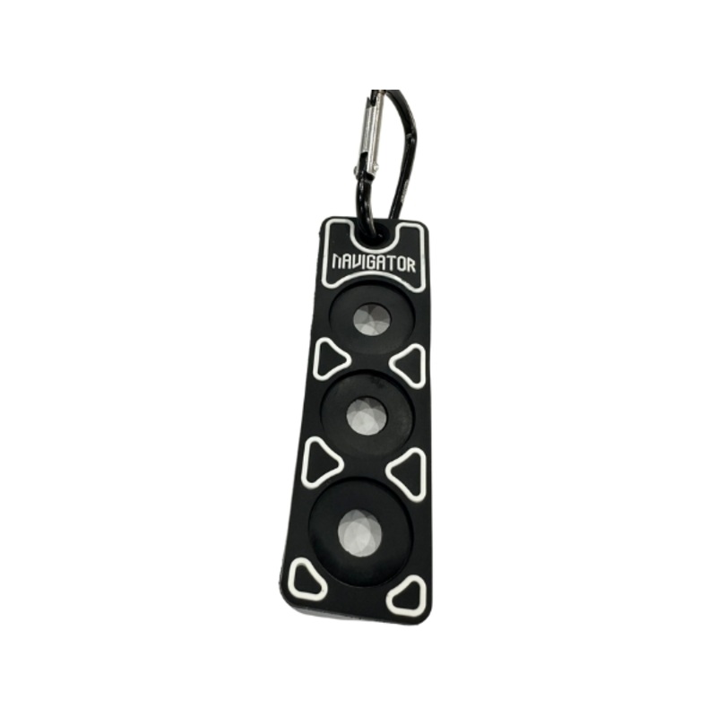 Navigator Joint Cap Protector Marvelous Holder