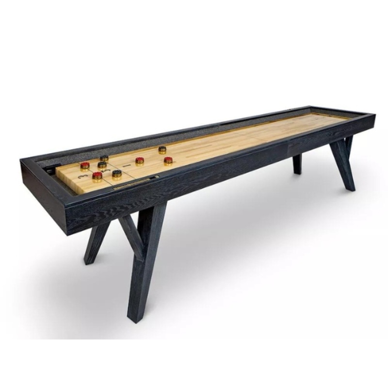 Presidential Tyler Shuffleboard Table 12ft