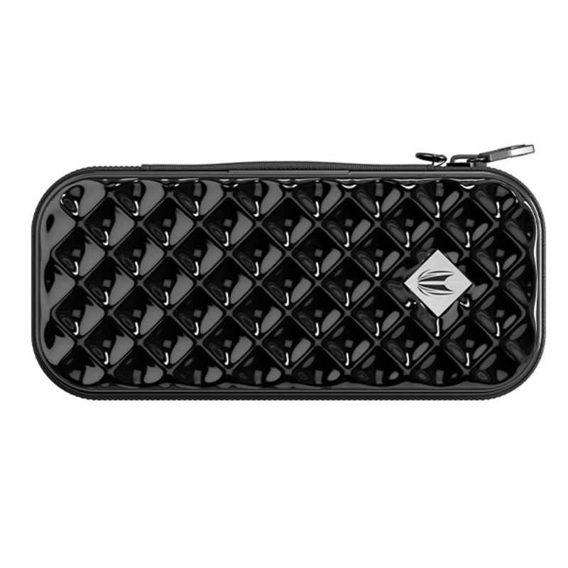 Target Takoma Knox Dart Wallet | Black