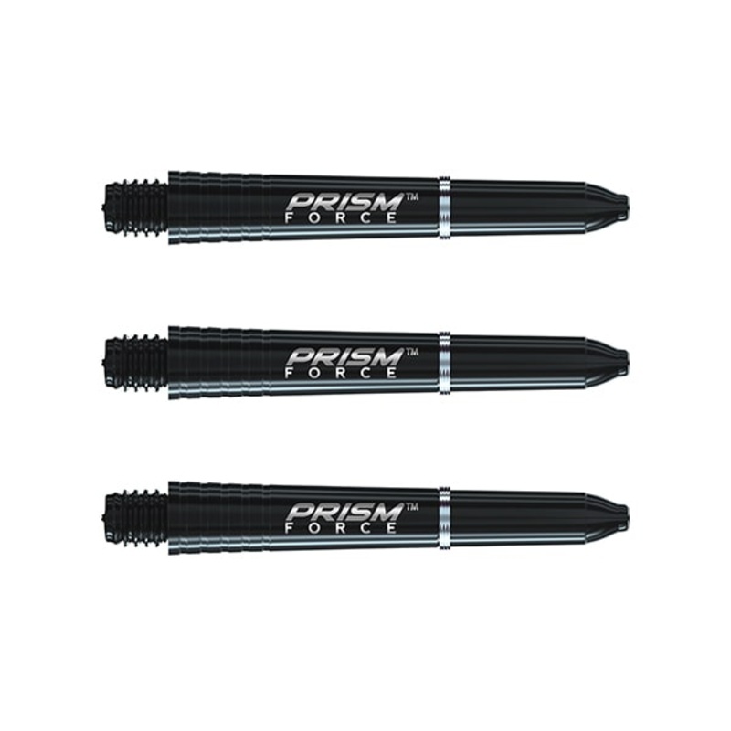 Winmau Prism Force Dart Shafts