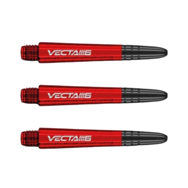Winmau Vecta Blade 6 Intermediate Shaft