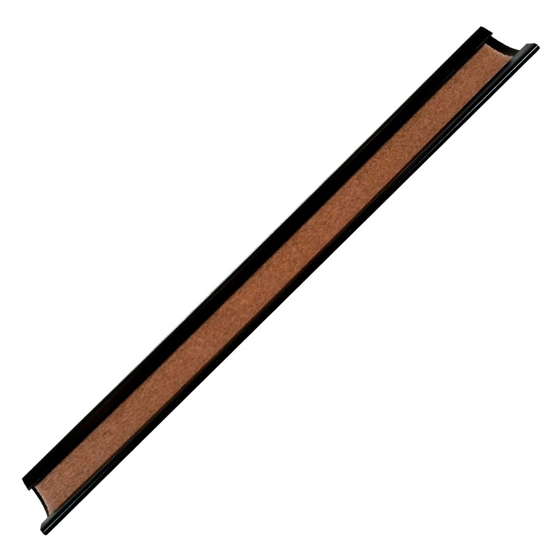 9 Inch Tip Shaping Tool | Metal