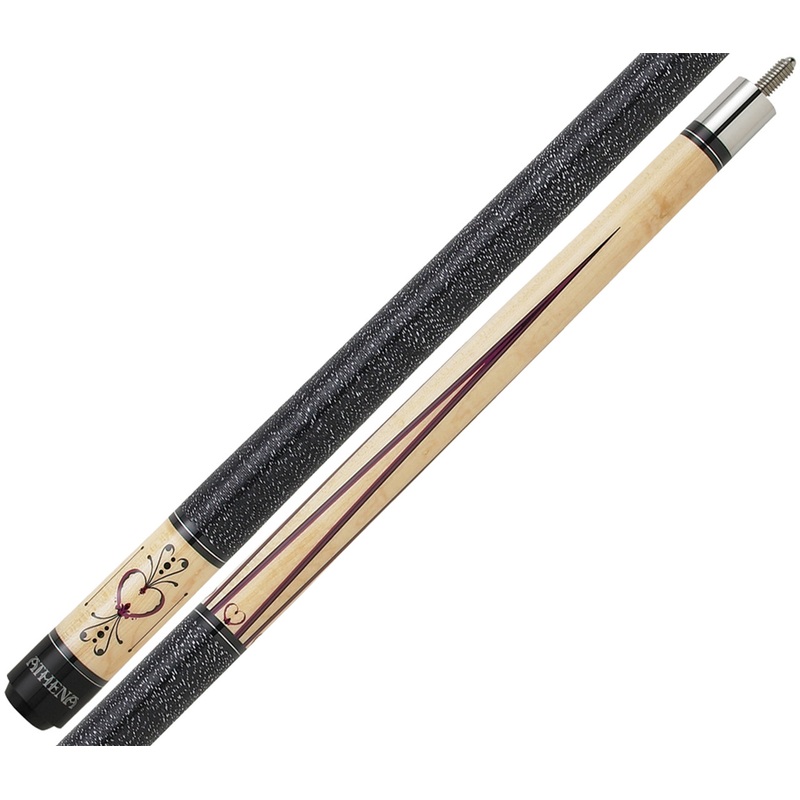Athena Pool Cue – ATH13