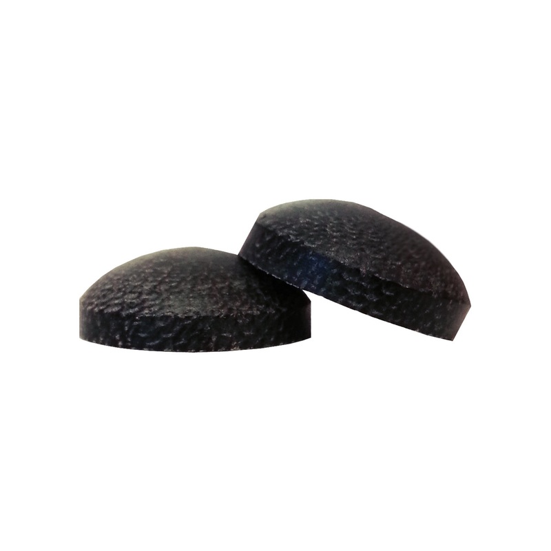 BUNJEE Break Tip – Black